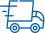 cms1