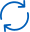 cms2