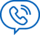 cms4