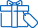 cms5