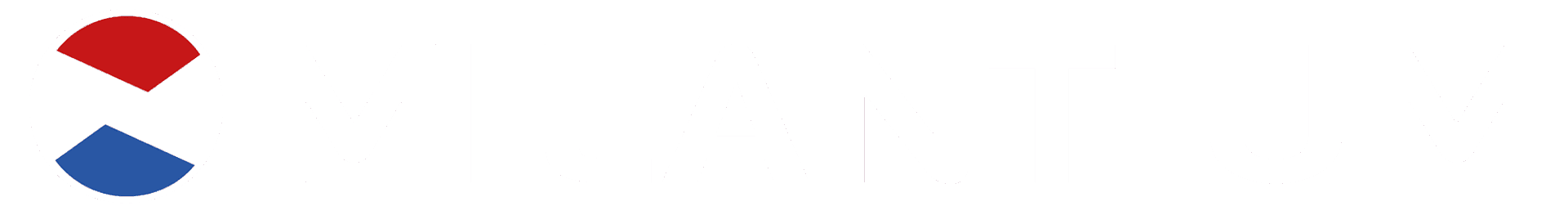 Milantium Logo_1_black_back11_small