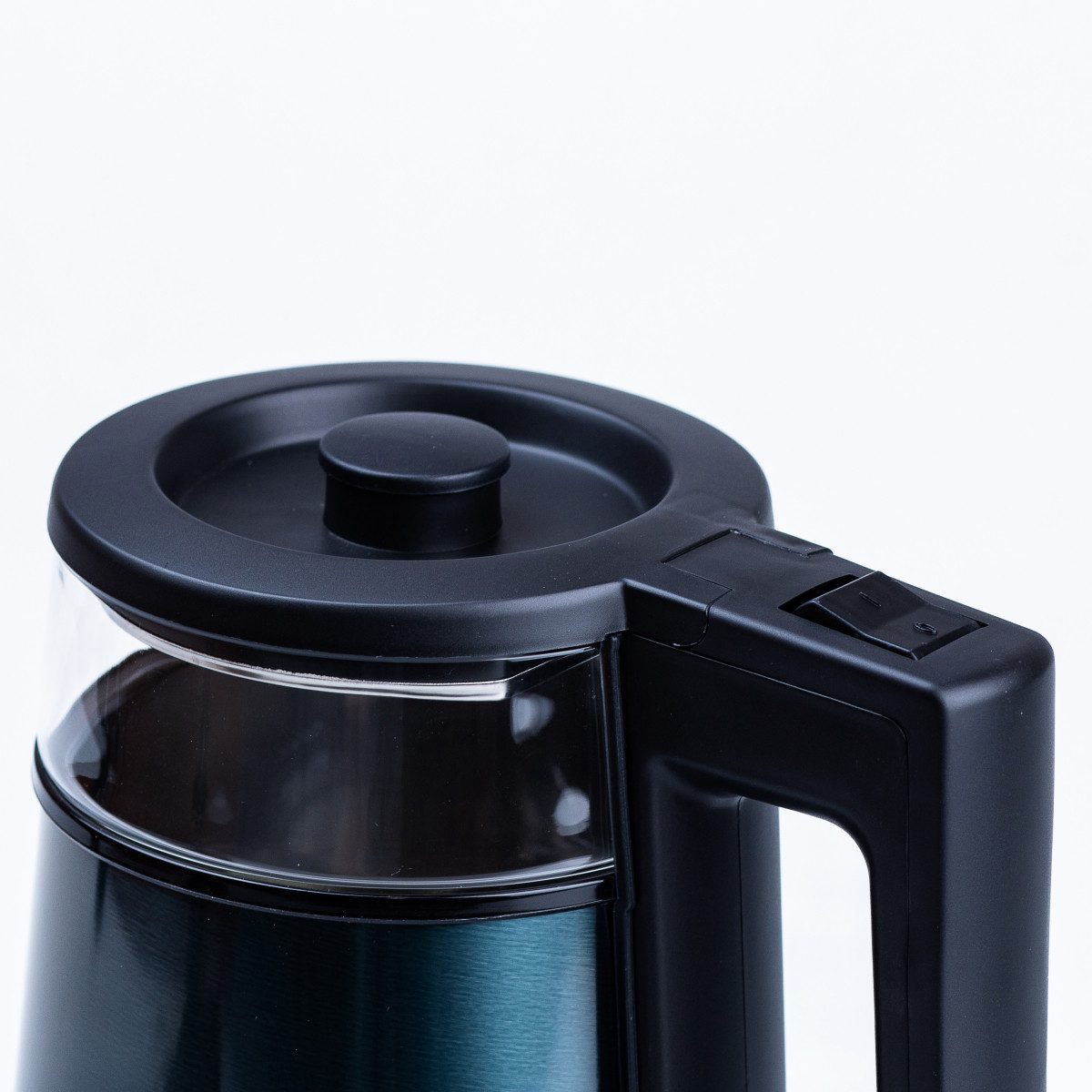 Електрочайник Sokany SK-SH-1076B Electric Kettle 2000W 1.7l_SKSH1076B_Milantium_3