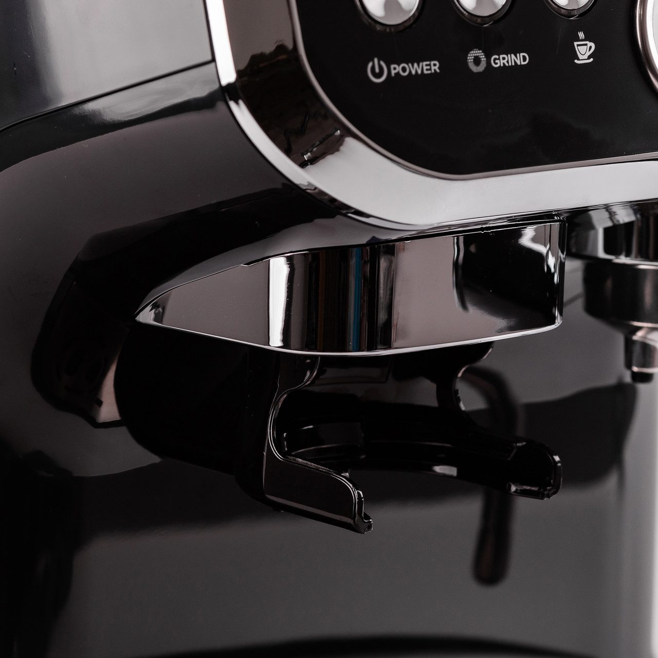 Кавомашина Sokany SK-6866 Espresso Cofee Maker 1560W 2l kofevarka_SK6866_Milantium_3