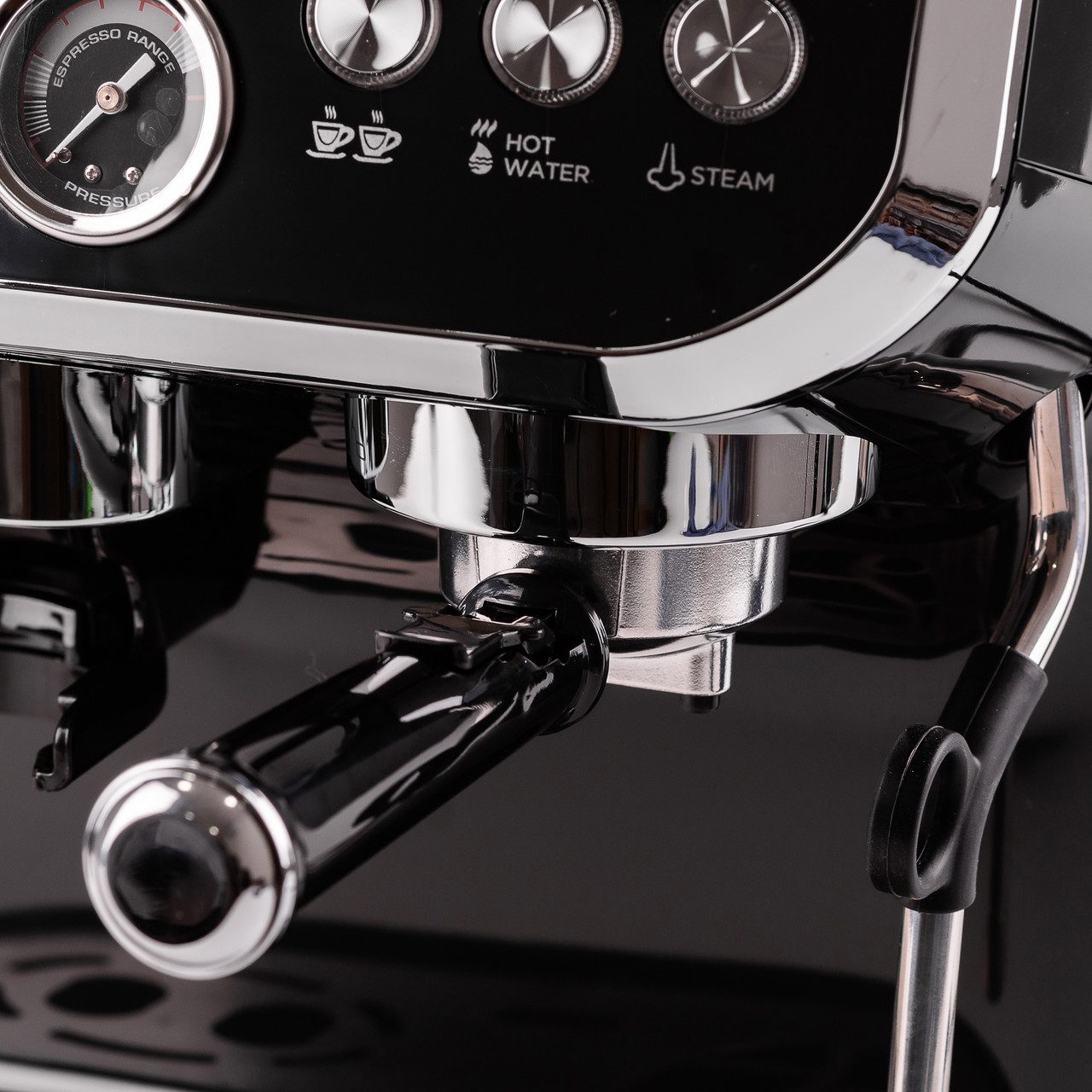 Кавомашина Sokany SK-6866 Espresso Cofee Maker 1560W 2l kofevarka_SK6866_Milantium_5