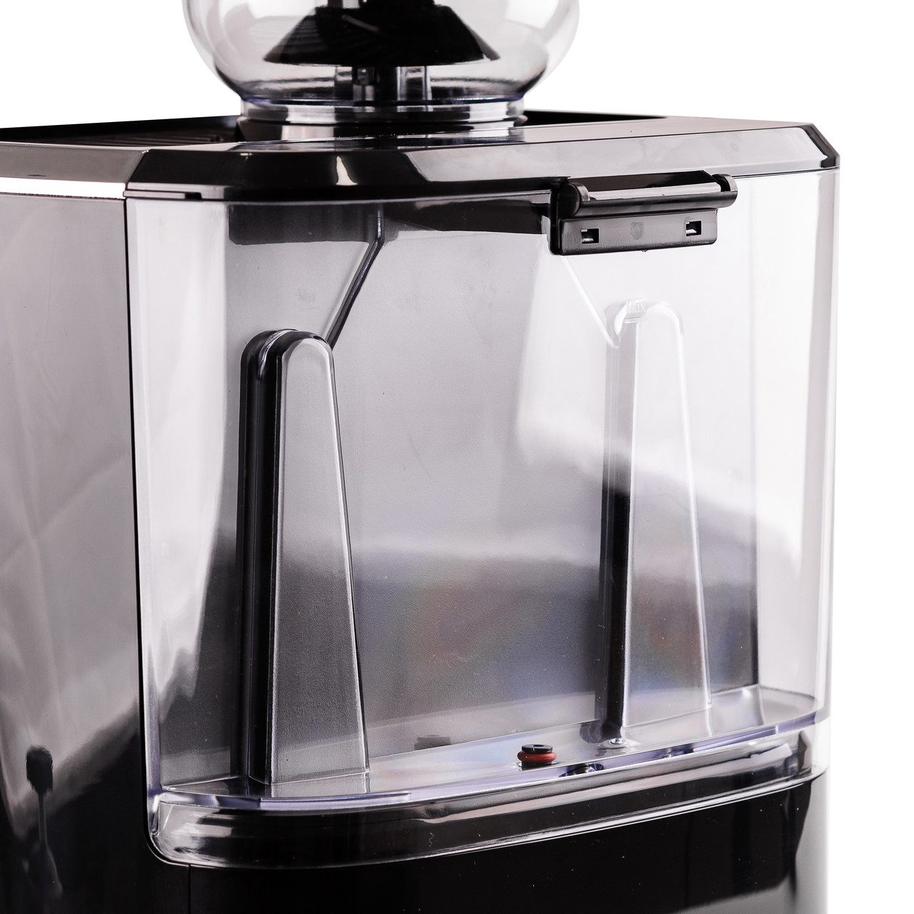 Кавомашина Sokany SK-6866 Espresso Cofee Maker 1560W 2l kofevarka_SK6866_Milantium_7