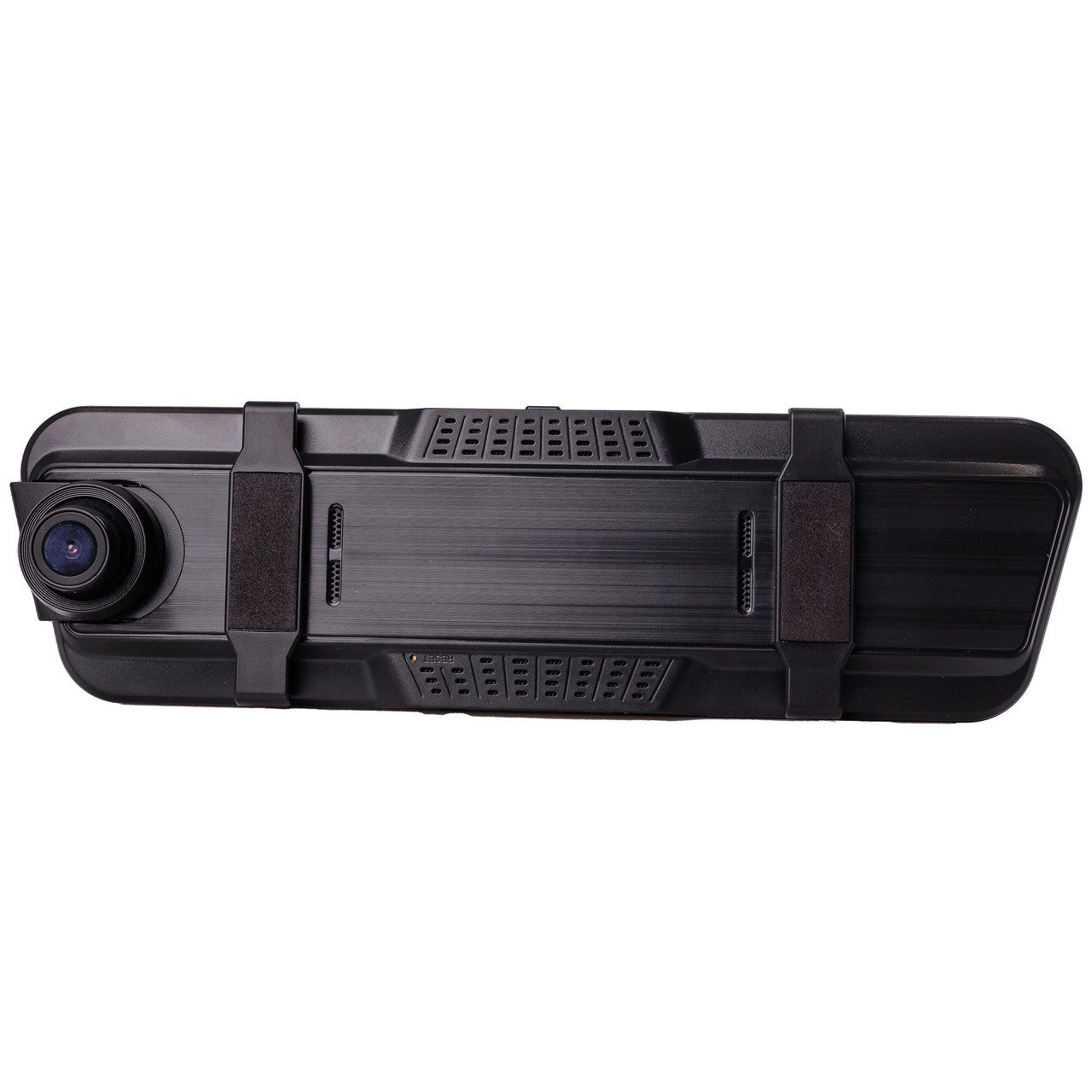 Відеореєстратор дзеркало з камерою заднього виду Touch Screen Super DVR VBDVRB_VBDVRB_Milantium_2
