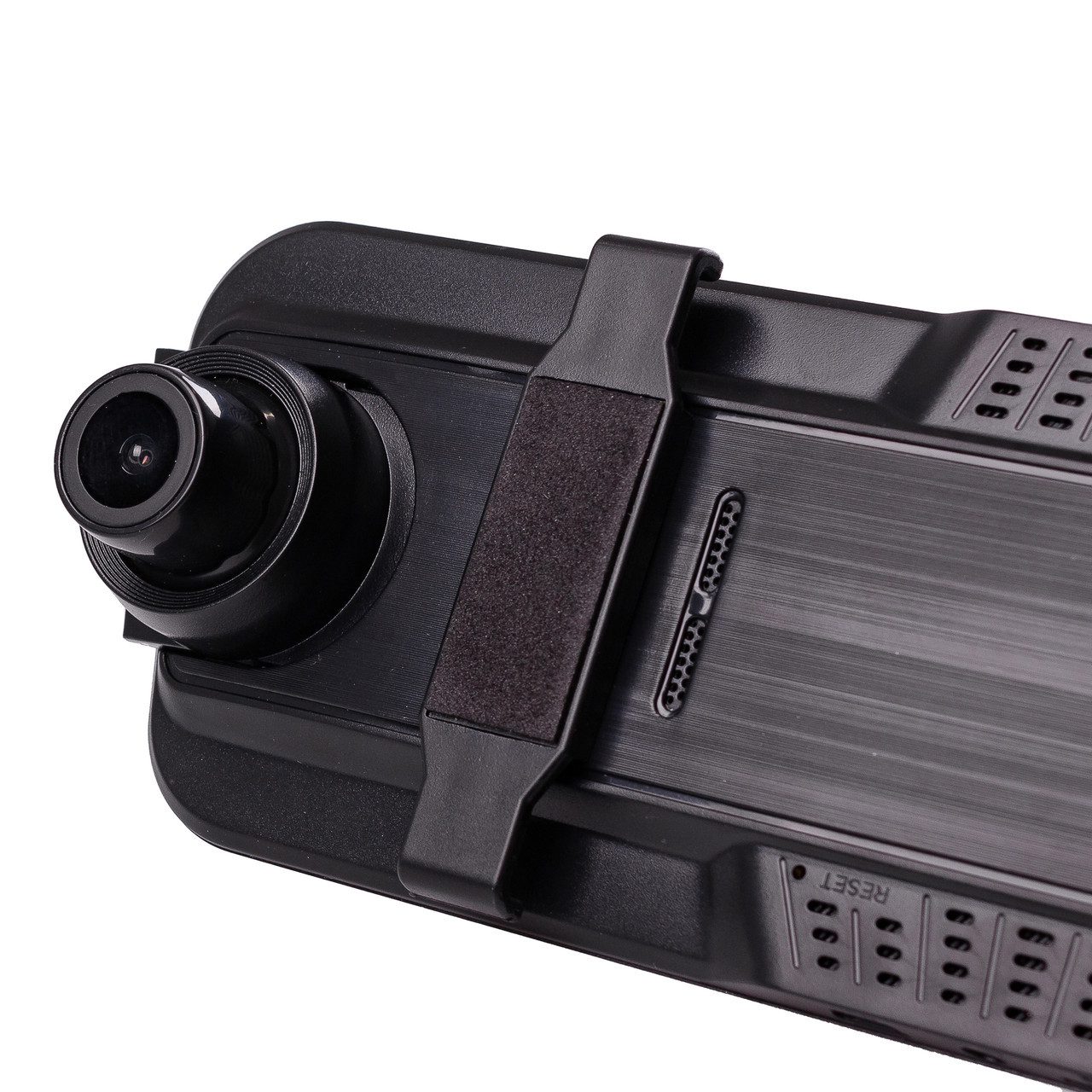 Відеореєстратор дзеркало з камерою заднього виду Touch Screen Super DVR VBDVRB_VBDVRB_Milantium_3