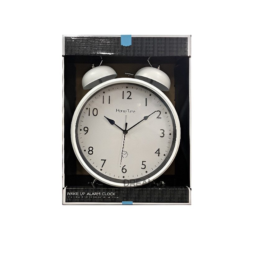 5 см_HP220W_Milantium_1