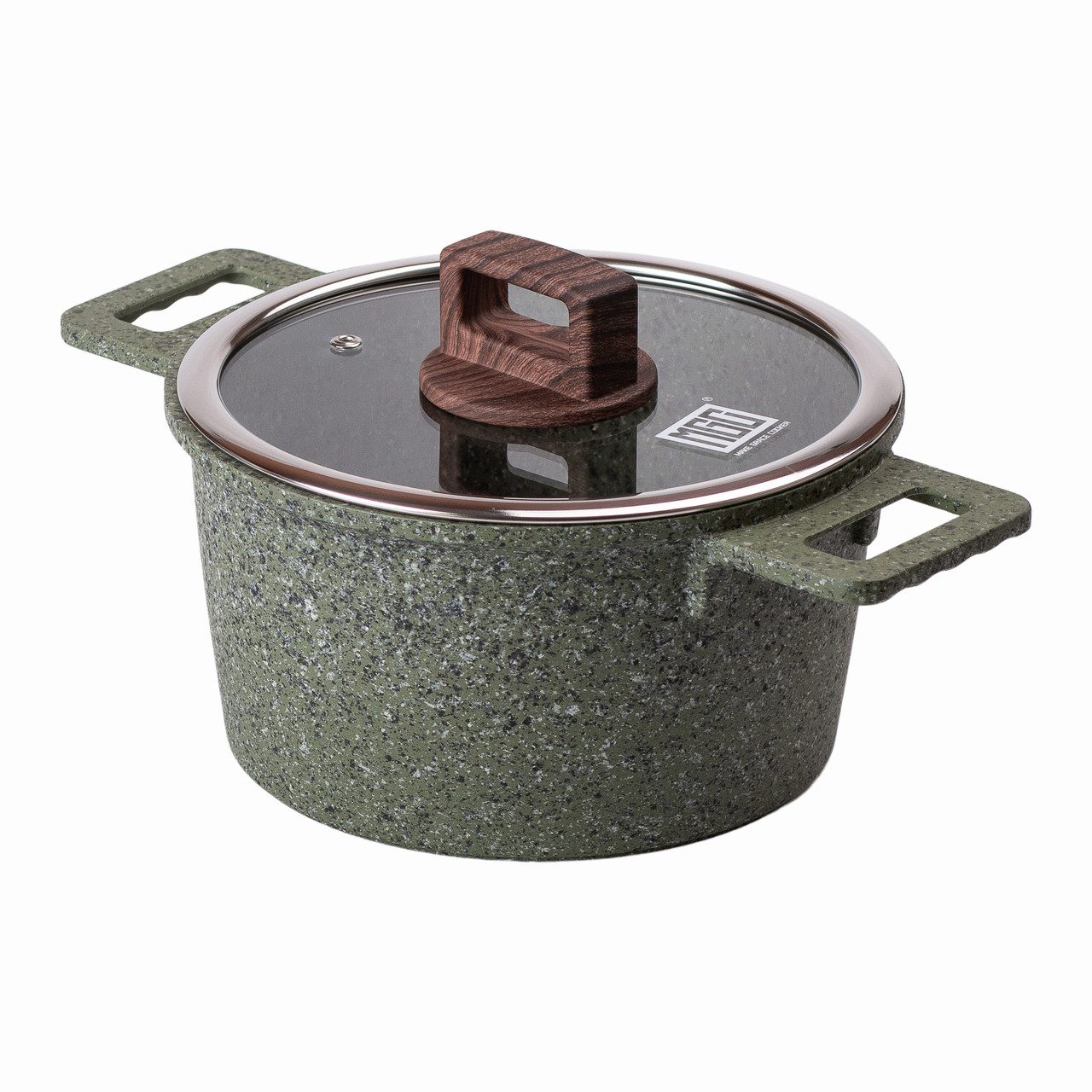 з антипригарним покриттям MGC HP-4-445GR_HP-4-445GR_Milantium_2