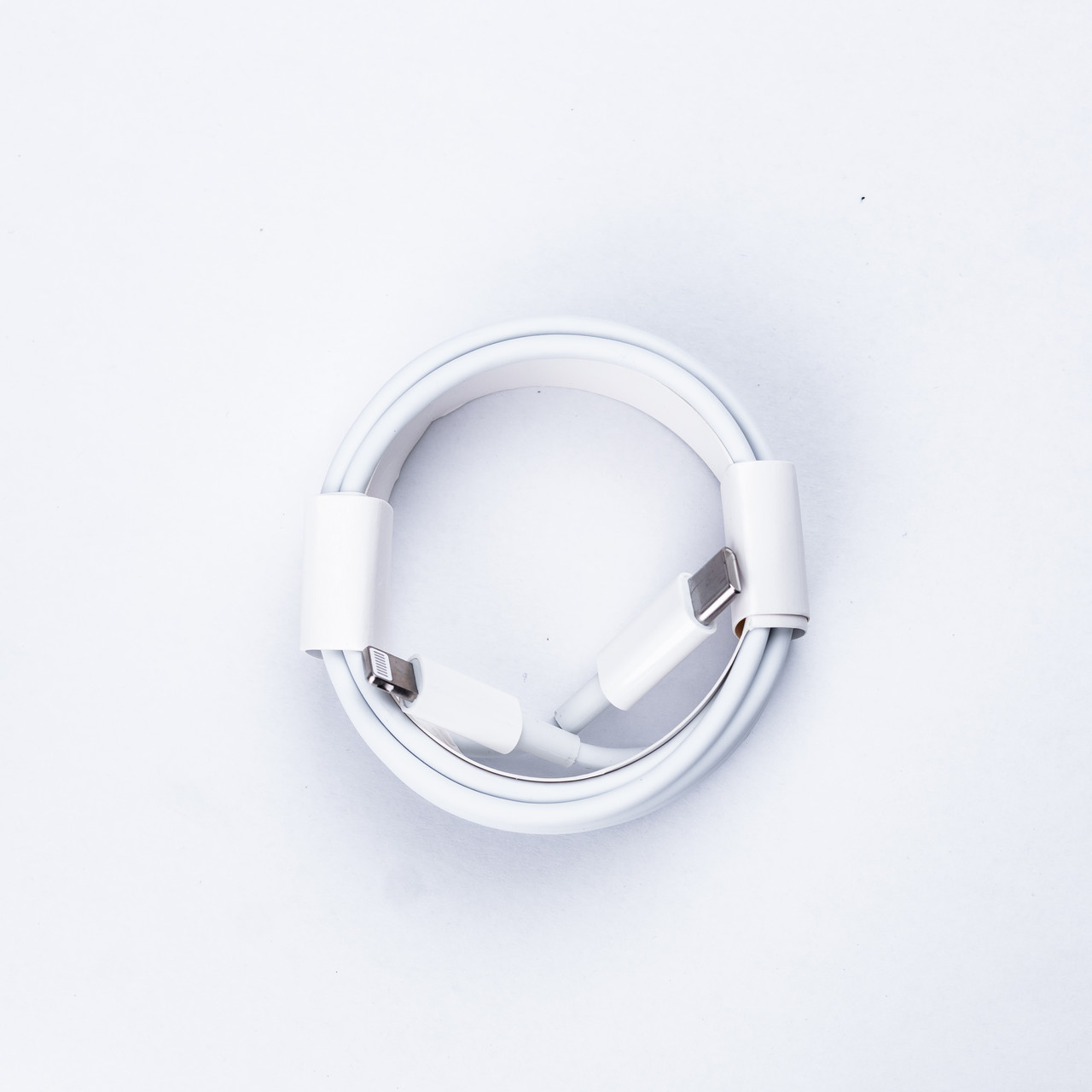 Кабель для зарядження USB-C/ Lightning шнур 2 м UR516_UR516_Milantium_3