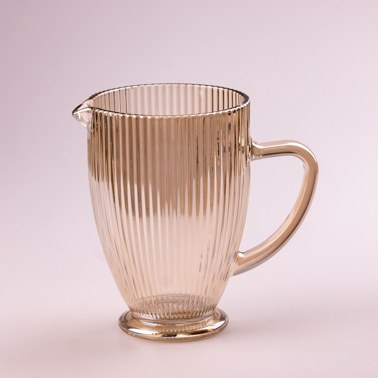 2 л з товстого скла Tea Color_HP7118TC_Milantium_1