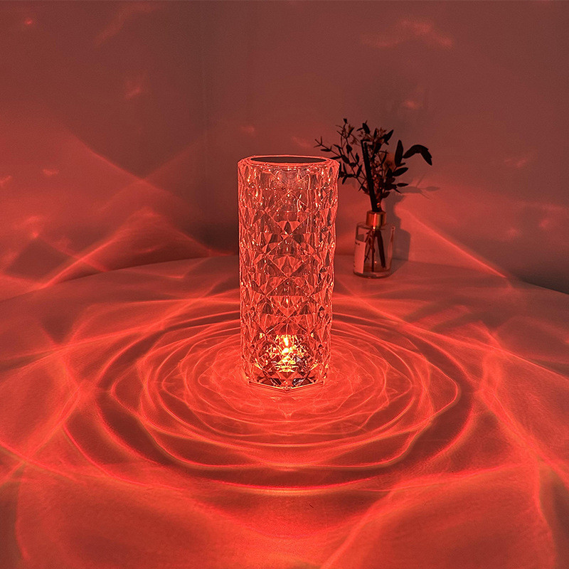 сенсорне керування RGB_RGB_Milantium_1