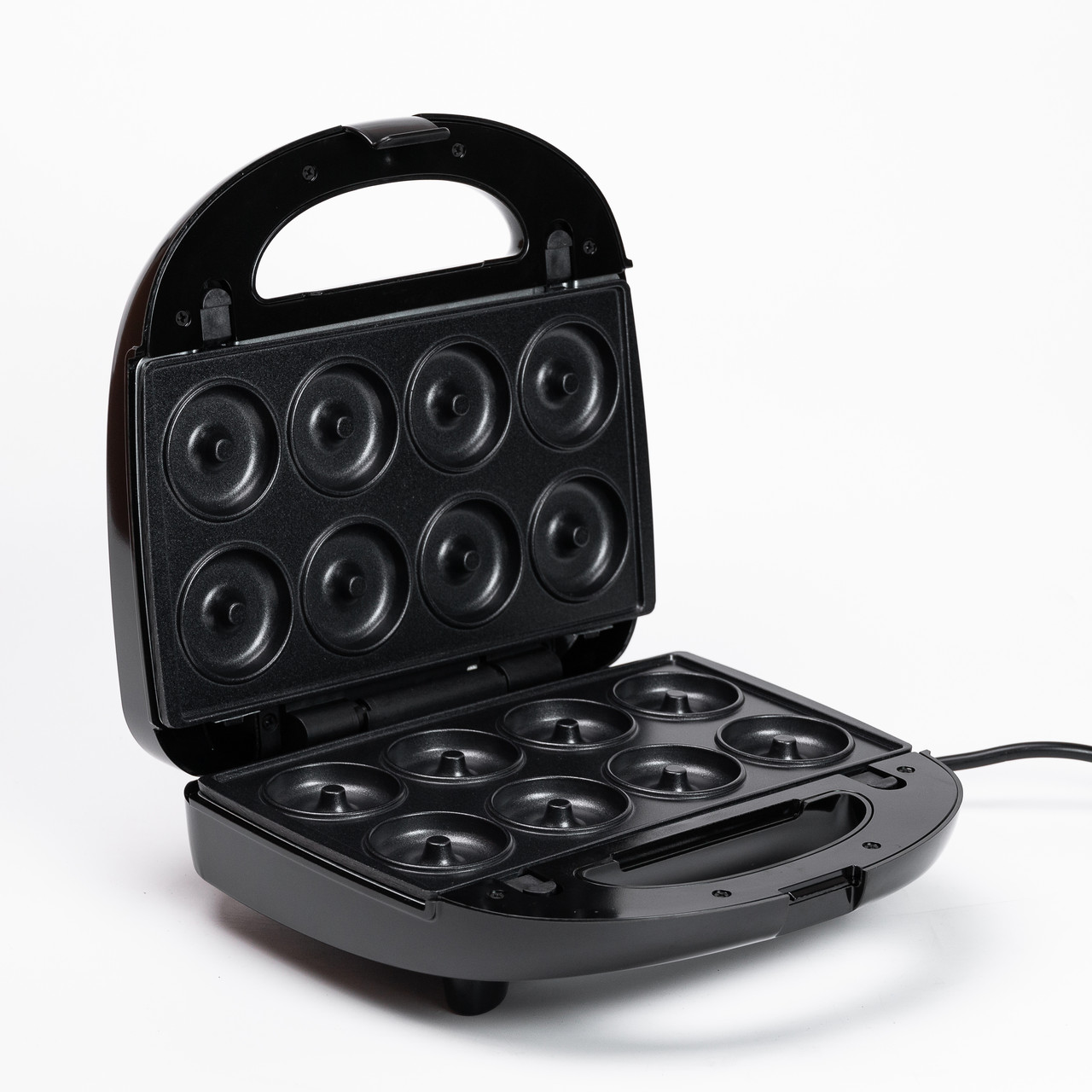 Мультипекар Sokany SK-908 6 в 1 750 Вт_SK-908_Milantium_4