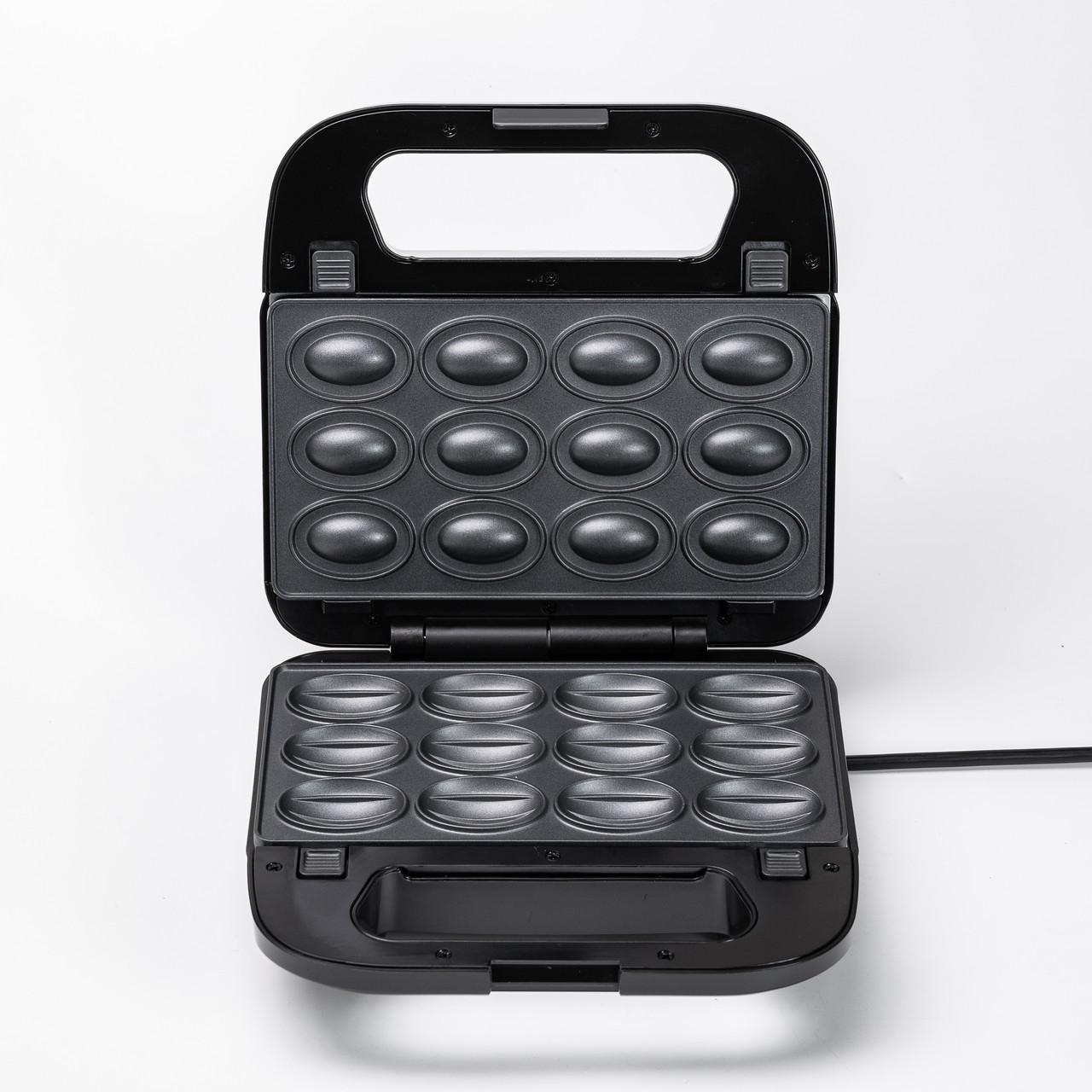 Мультипекар Sokany SK-08063-7 7 в 1 800 Вт_SK-08063-7_Milantium_6