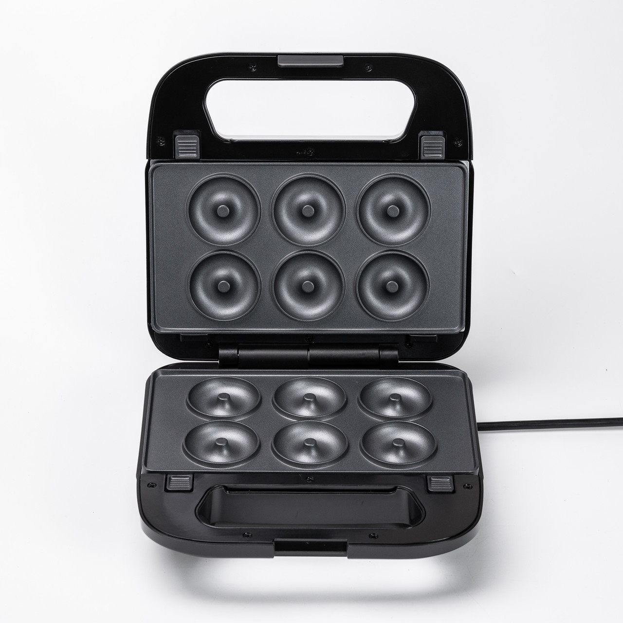 Мультипекар Sokany SK-08063-7 7 в 1 800 Вт_SK-08063-7_Milantium_7