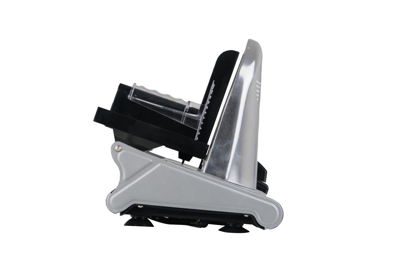 Слайсер Sokany SK-446 500W для дому_SK446SS_Milantium_3