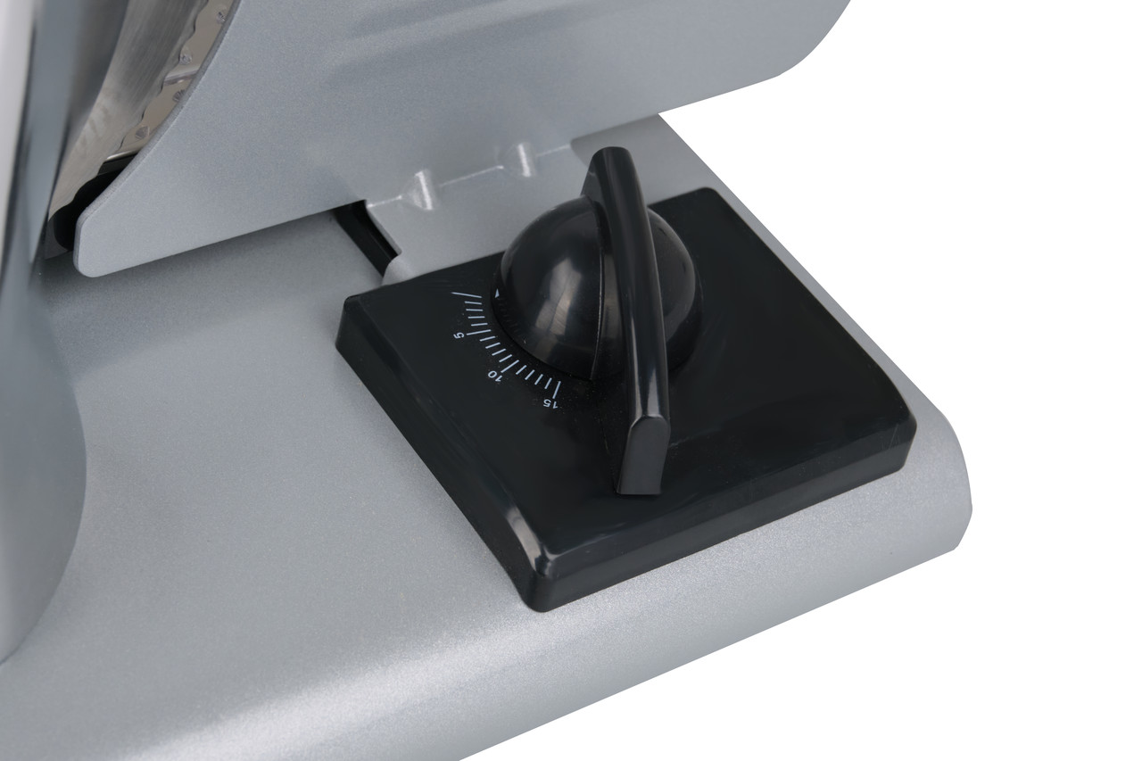 Слайсер Sokany SK-446 500W для дому_SK446SS_Milantium_5