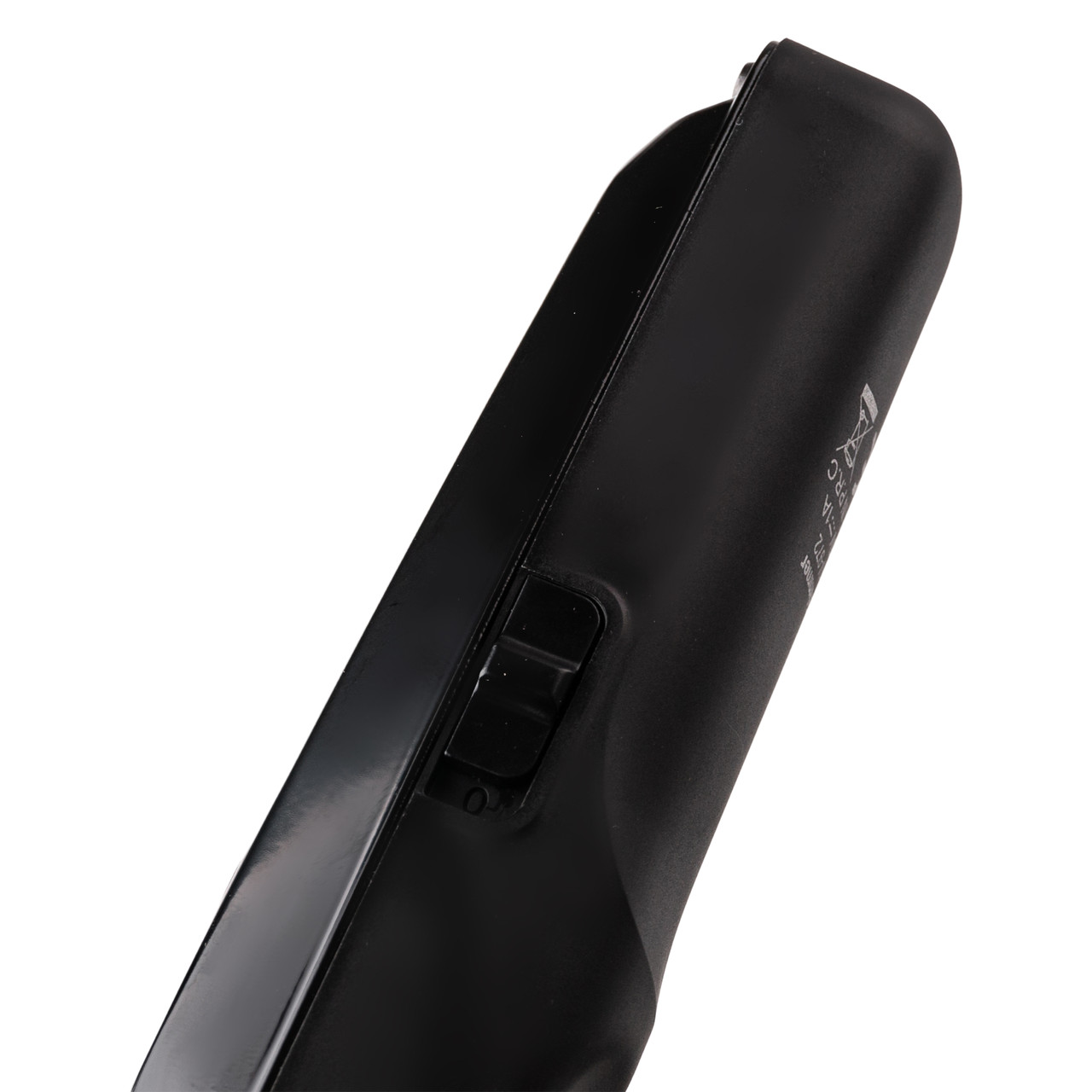 Тример для стрижки VGR HP-V-972 професійний 4 насадки_HP-V-972_Milantium_6