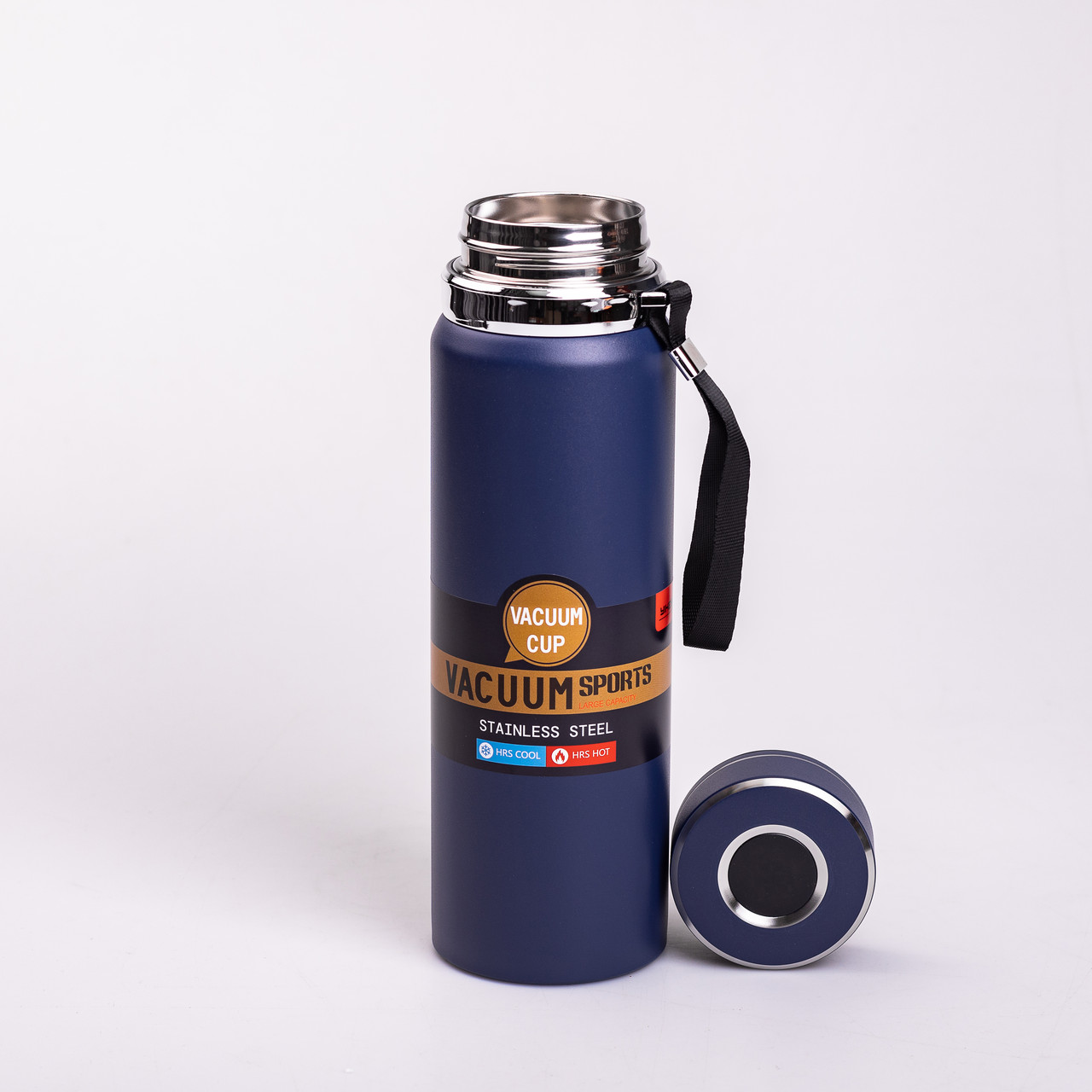 Термос Vacuum Sports з датчиком температури 1 л синій HP-14-30BL_HP-14-30BL_Milantium_5