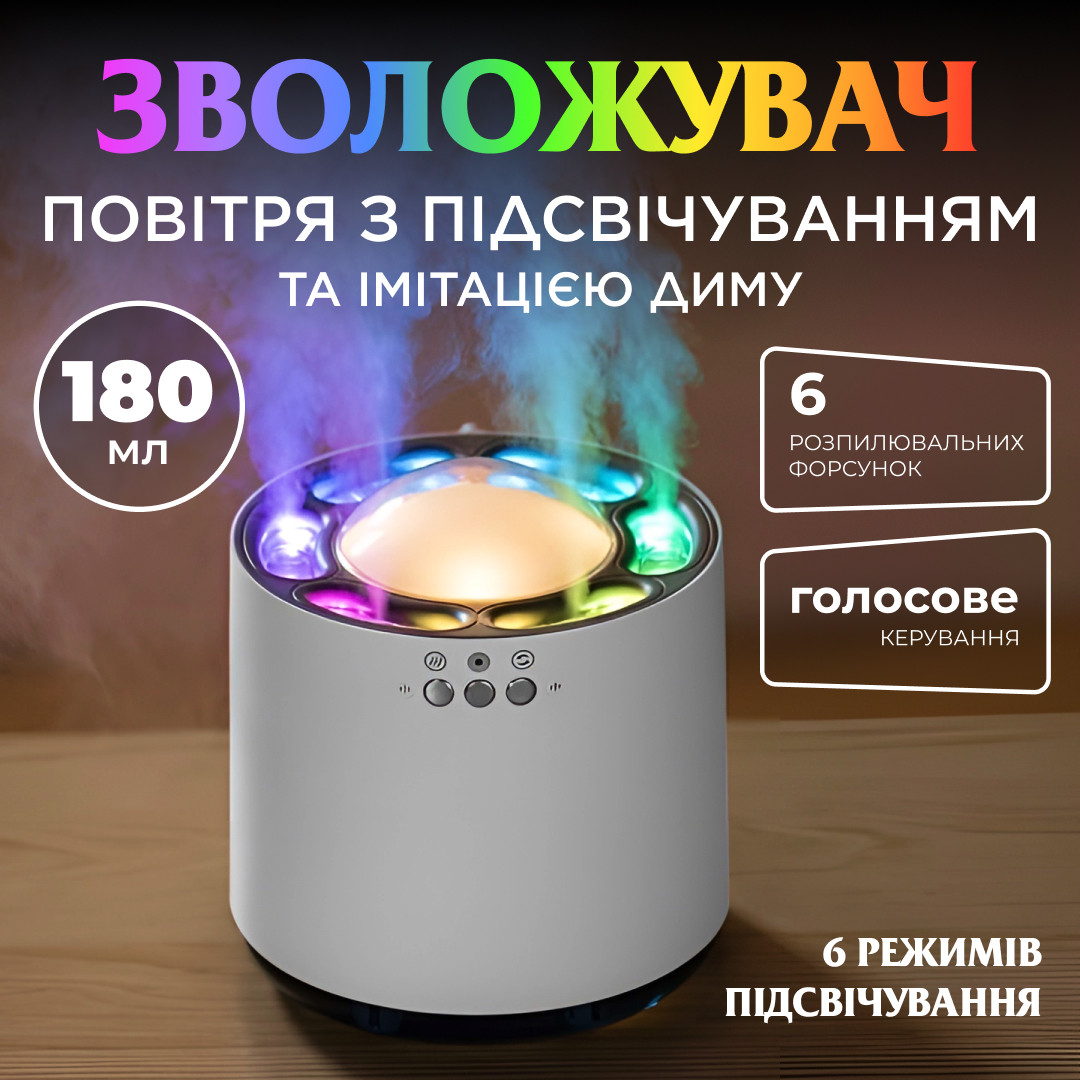 білий_HPKP6262_Milantium_1