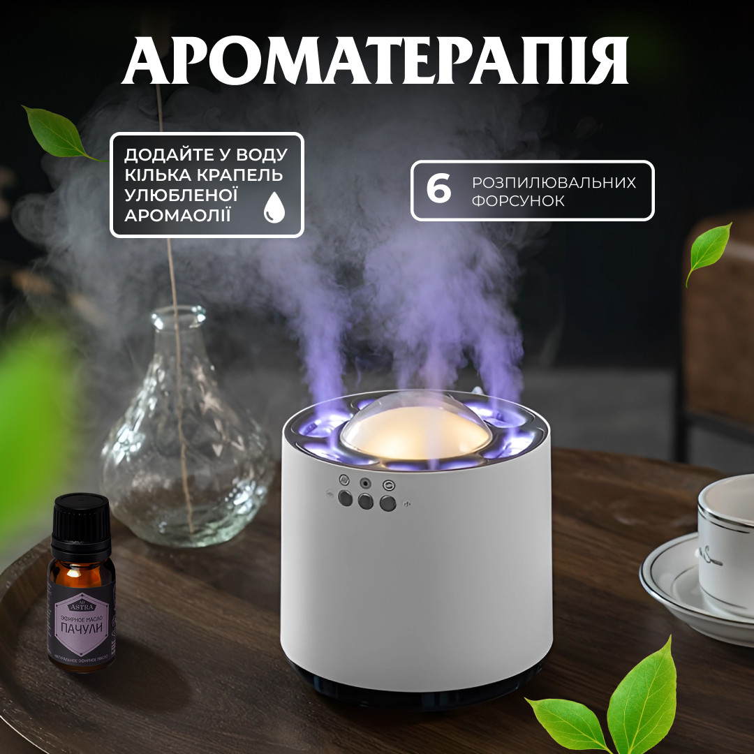 білий_HPKP6262_Milantium_2