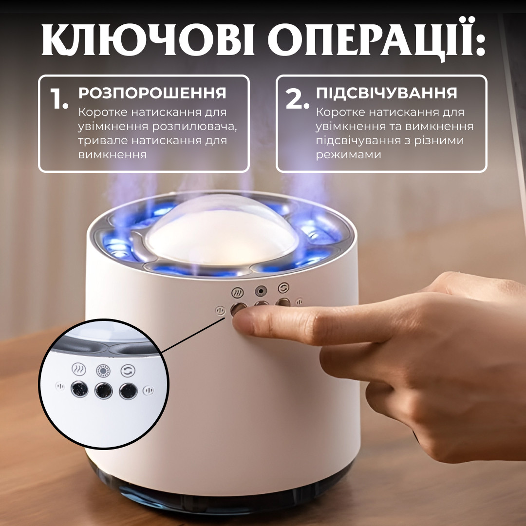 білий_HPKP6262_Milantium_3