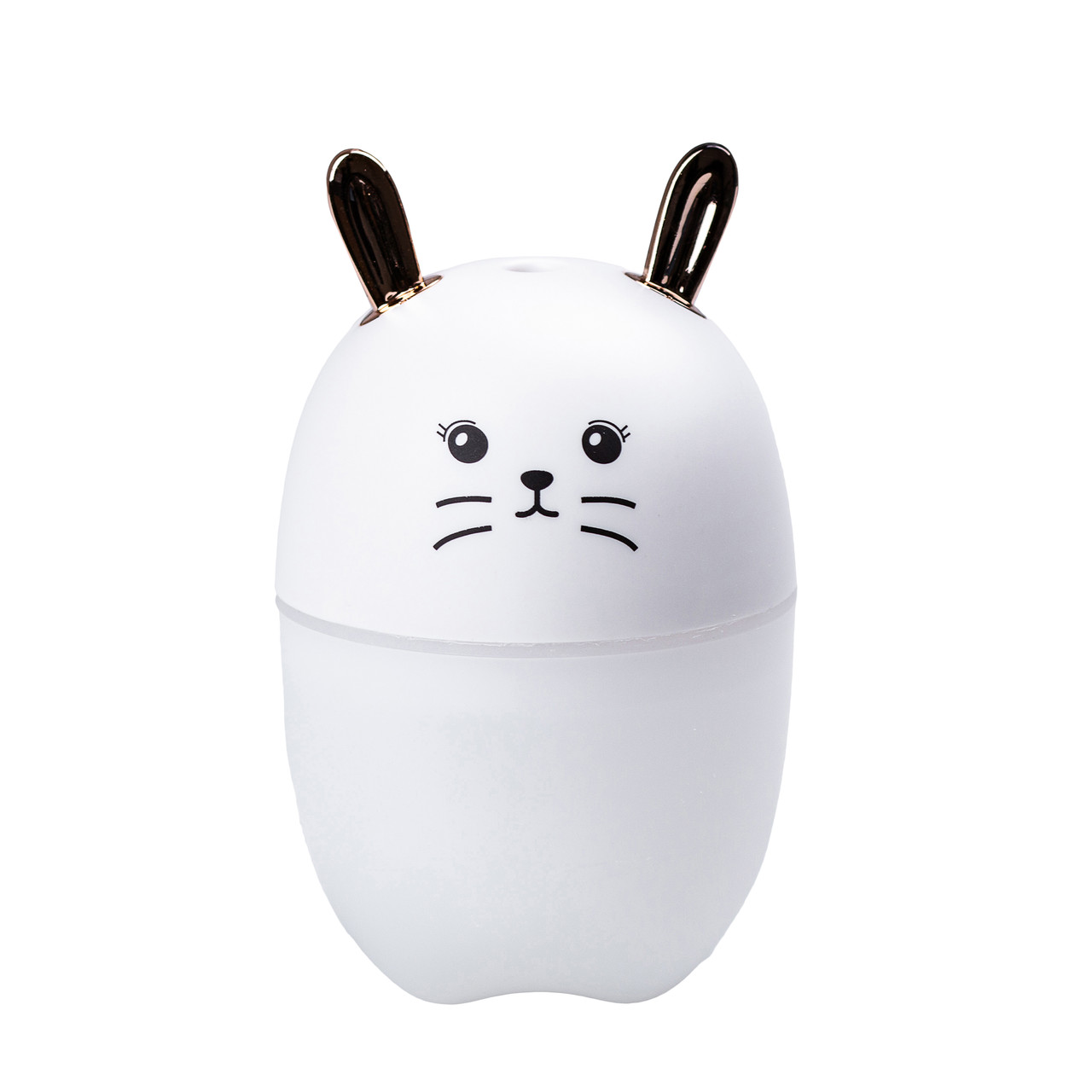 Зволожувач повітря MengChong H2O Humidifier Білий_HPBH17200W_Milantium_7