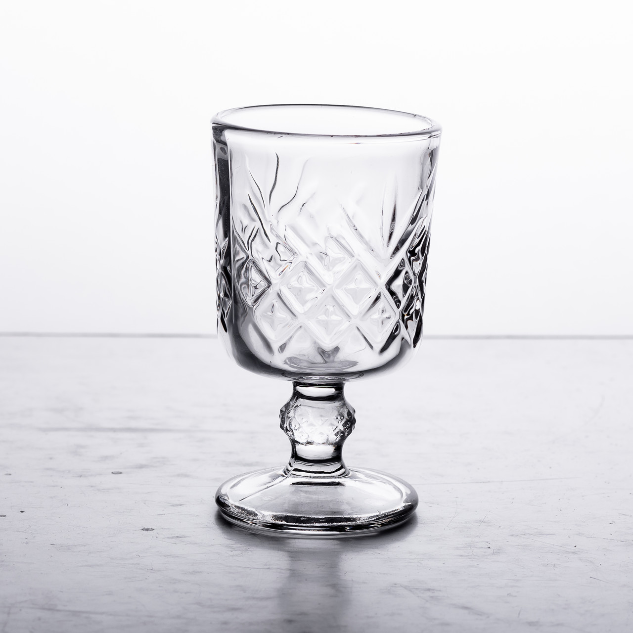 настоянки_HP-YH-42_Milantium_2