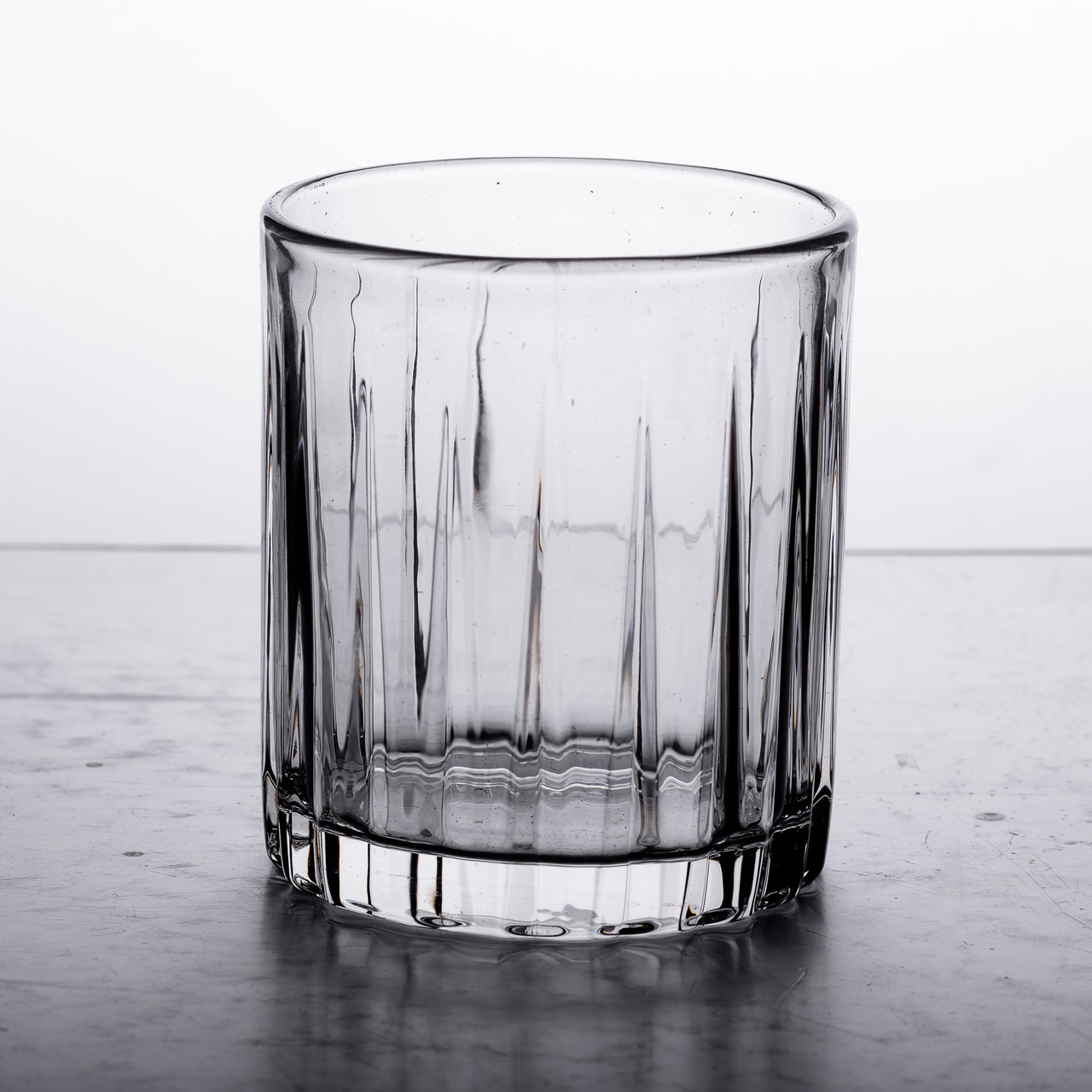 води