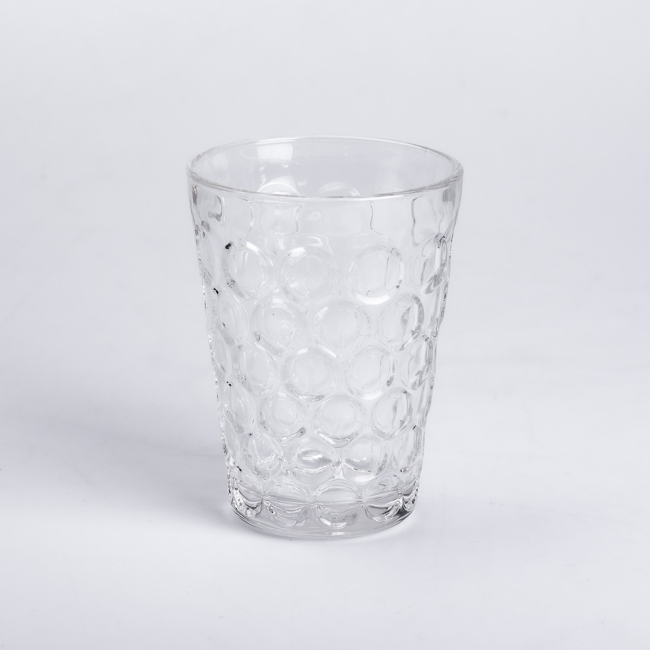 води