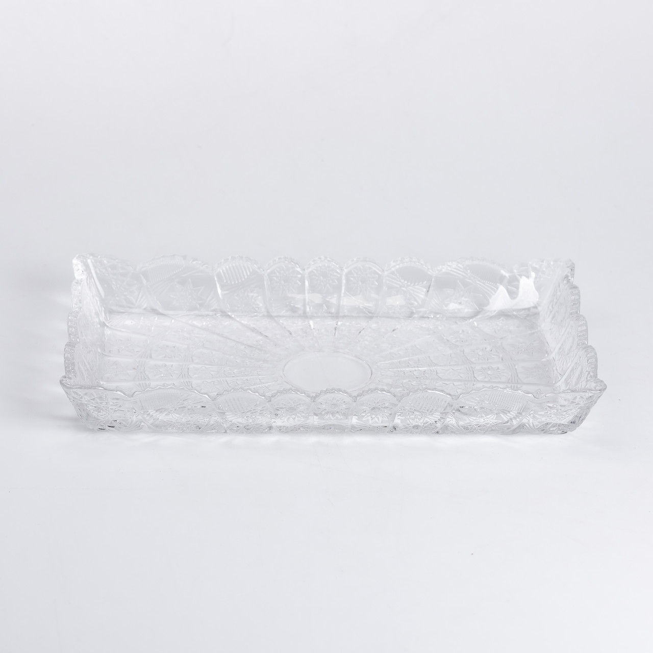 5*3 см_HP-YH-26_Milantium_1