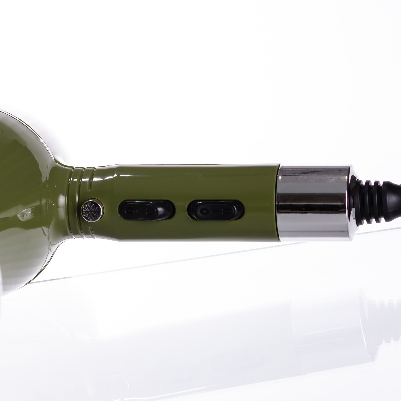 Фен для волосся з концентратором 2000 Вт  Sokany SK-14006_SK-14006_Milantium_6