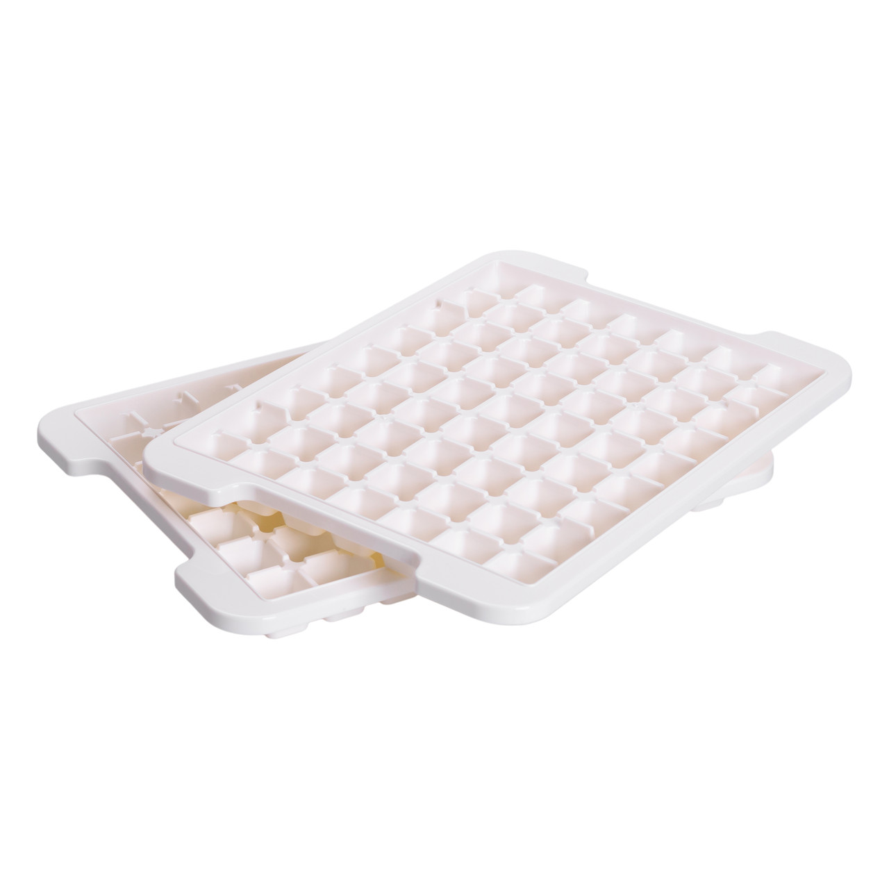 5х24х7 см Бежевий HP-27-8_HP-27-8_Milantium_3