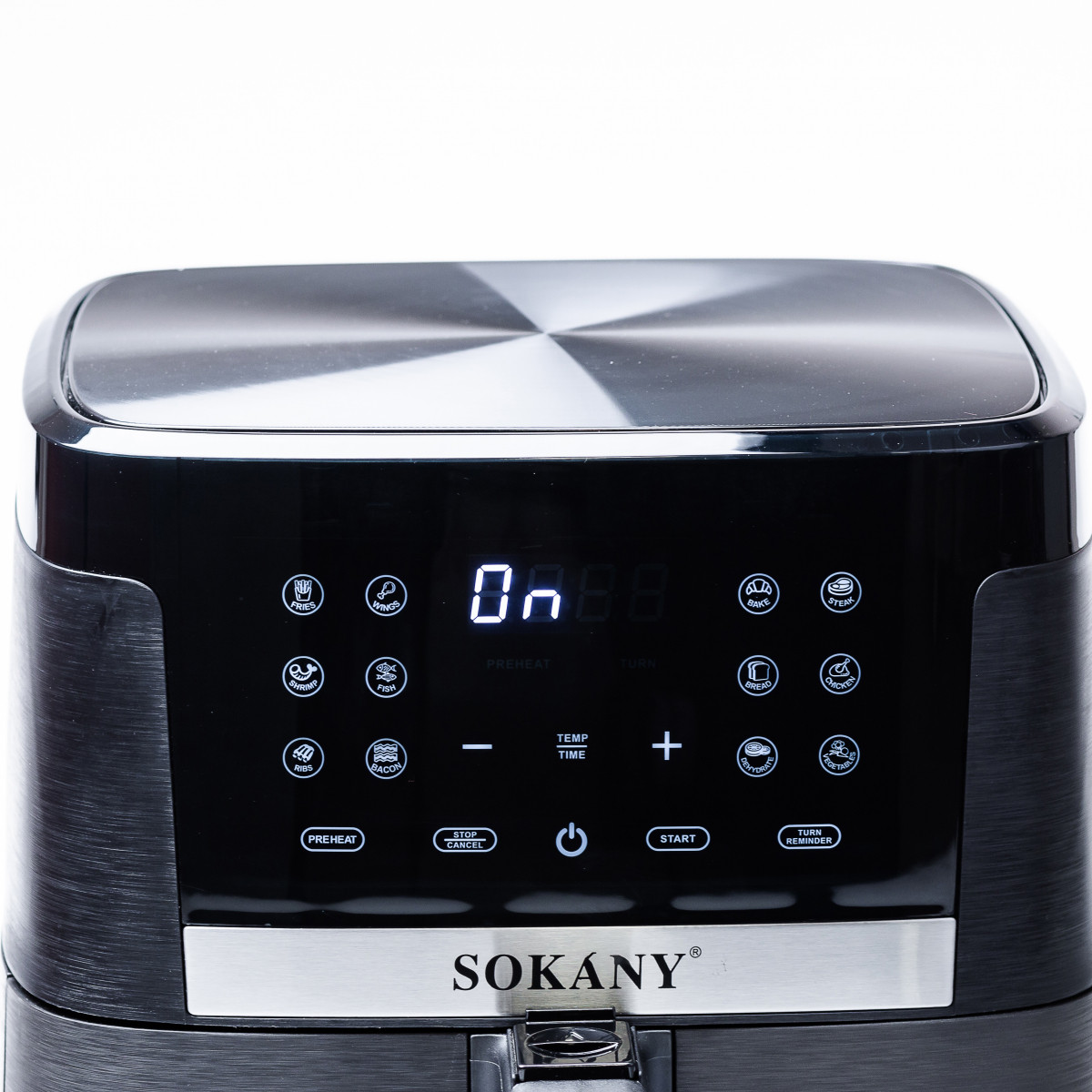 5 л сенсорний екран Sokany SK-10004_SK-10004_Milantium_3