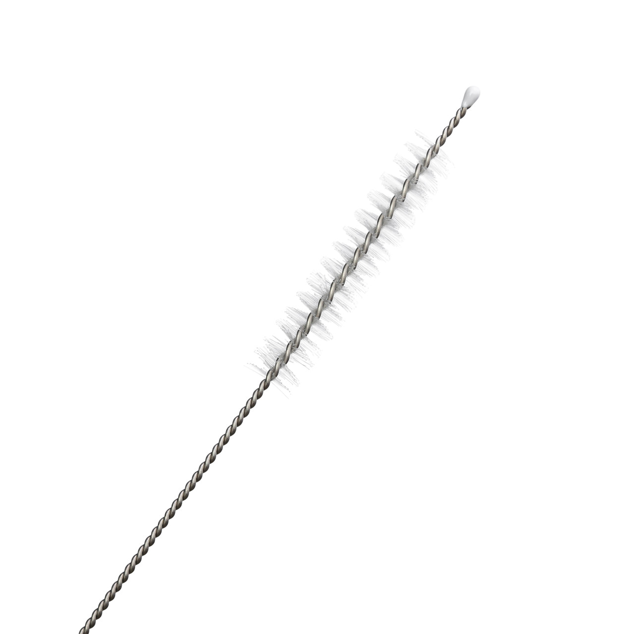 5 см з щіткою Золотистий HP-20-56_HP-20-56_Milantium_2