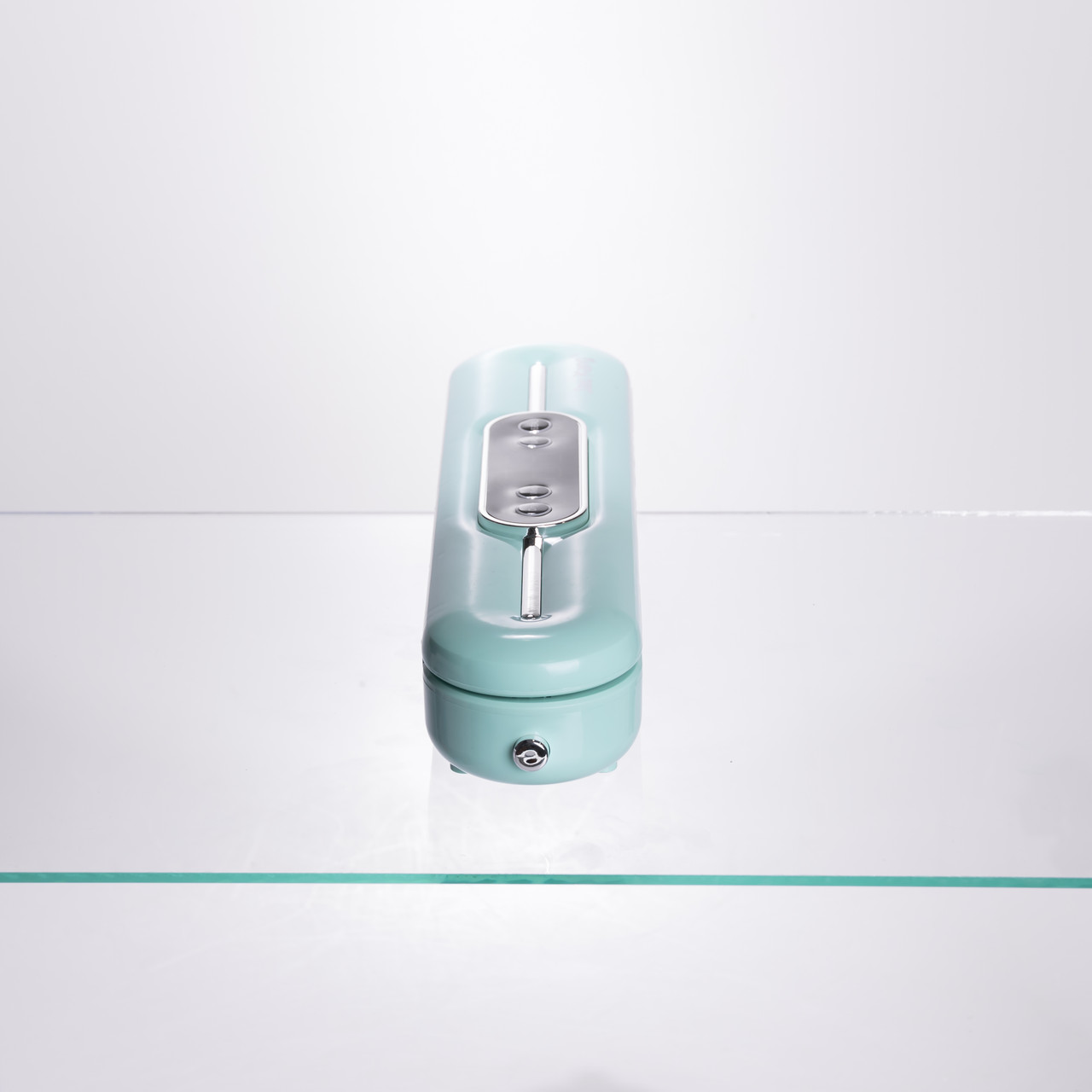 Вакууматор побутовий + 10 пакетів 90 Вт М'ятний HP-11-15M_HP-11-15M_Milantium_7